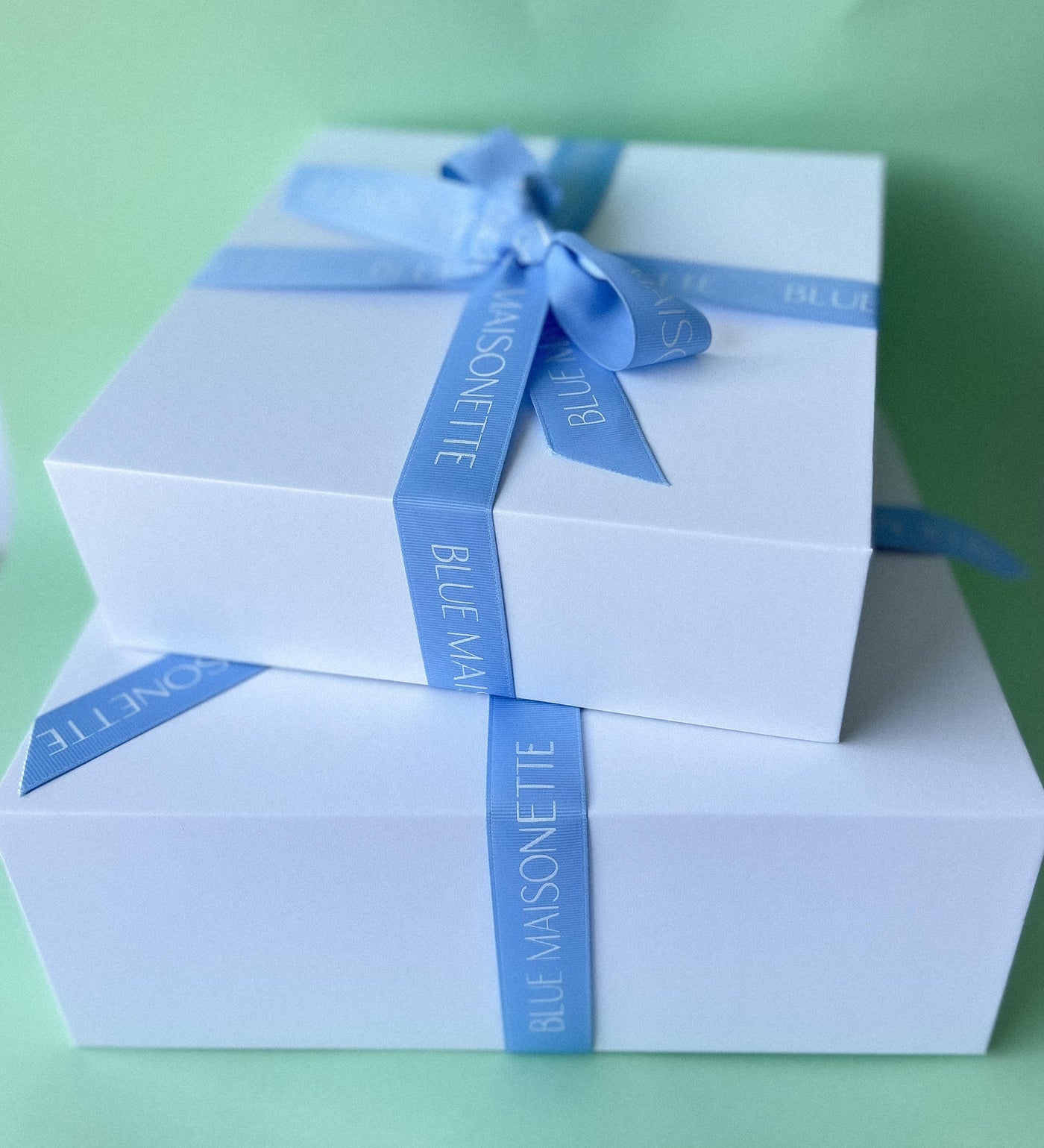 Gift Set