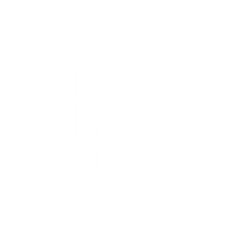 Blue Maisonette